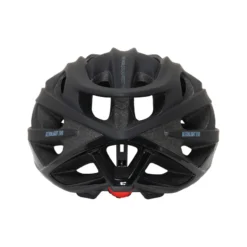 Ultralight Evo Rennrad Helm