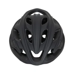Ultralight Evo Rennrad Helm