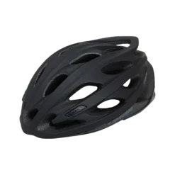 Ultralight Evo Rennrad Helm