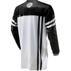 Ultra Lite Crossshirt