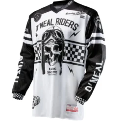 Ultra Lite Crossshirt