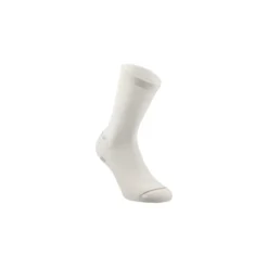 Ultra Long 19 Fahrrad Socken