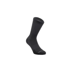 Ultra Long 19 Fahrrad Socken