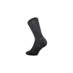 Ultra Long 19 Fahrrad Socken