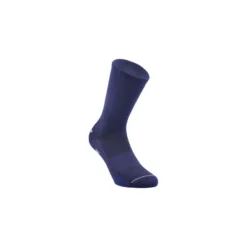 Ultra Long 19 Fahrrad Socken