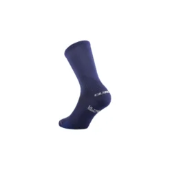 Ultra Long 19 Fahrrad Socken
