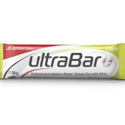 Ultraperform Ultrabar Energy-Riegel (30 g)