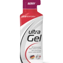 Ultraperform Ultragel Energy-Gel (35 g)