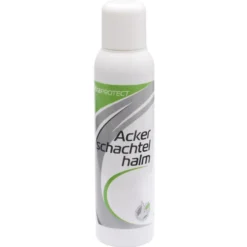 Ultraprotect Ackerschachtelhalm Teekonzentrat (100 ml)