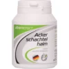Ultraprotect Ackerschachtelhalm Kapseln (50 g)