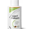 Ultraprotect Sportbalsam Massage-Lotion (250 ml)