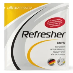 Ultrarecover Refresher Getränkepulver (25 g)