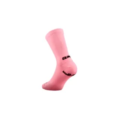 Ultra Signature 17 Fahrrad Socken