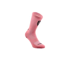 Ultra Signature 17 Fahrrad Socken