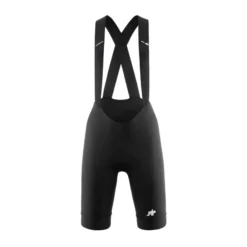 Uma GT Bib Shorts S11 Trägerhose kurz Damen