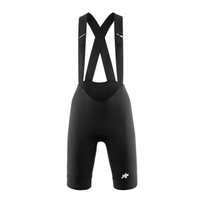 Uma GT Bib Shorts S11 Trägerhose kurz Damen