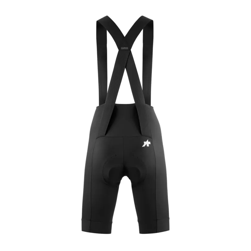 Uma GT Bib Shorts S11 Trägerhose kurz Damen