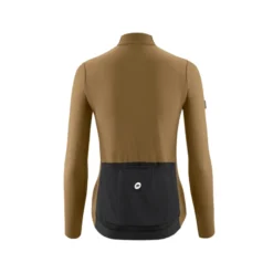 Uma GT C2 Spring Fall LS Radtrikot langarm Damen