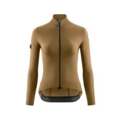 Uma GT C2 Spring Fall LS Radtrikot langarm Damen