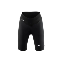 Uma GT Half Shorts S11 Radhose kurz Damen