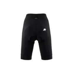 Uma GT Half Shorts S11 Radhose kurz Damen
