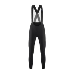 Uma GT Hashoogi S11 Winter Trägerhose lang Damen