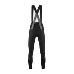 Uma GT Hashoogi S11 Winter Trägerhose lang Damen