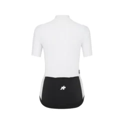 Uma GT Jersey S11 Evo Radtrikot kurzarm Damen