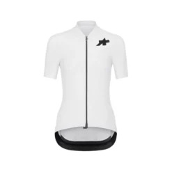 Uma GT Jersey S11 Evo Radtrikot kurzarm Damen