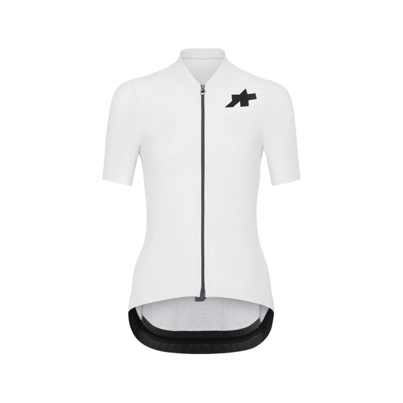 Uma GT Jersey S11 Evo Radtrikot kurzarm Damen