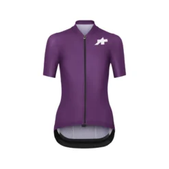 Uma GT Jersey S11 Evo Radtrikot kurzarm Damen