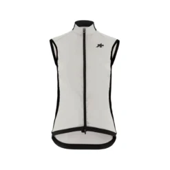 Uma GT Wind Vest S11 Windweste Damen