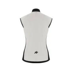 Uma GT Wind Vest S11 Windweste Damen