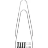 Umlaufstreben für Velo 55 Junior Fahrrad-Schutzblech