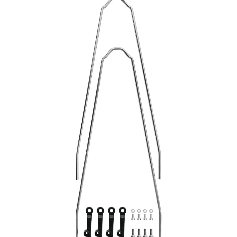 Umlaufstreben für Velo 55 Junior Fahrrad-Schutzblech