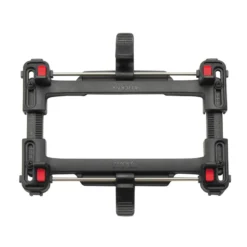 Uniklip 2 Gepäckträger-Adapter