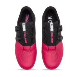 Union Boa Digi Image LE MTB Schuhe