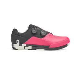Union Boa Digi Image LE MTB Schuhe