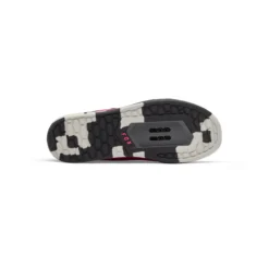 Union Boa Digi Image LE MTB Schuhe