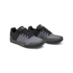 Union Canvas Flatpedal MTB Schuhe