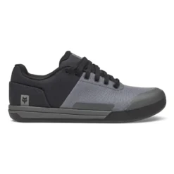 Union Canvas Flatpedal MTB Schuhe