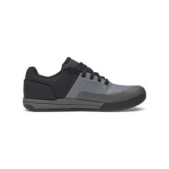 Union Canvas Flatpedal MTB Schuhe