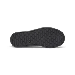 Union Canvas Mid Flatpedal Schuhe