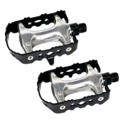 Union SP-910S MTB-Pedale