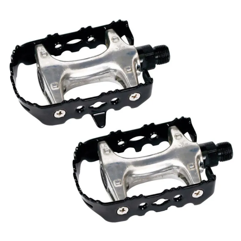 Union SP-910S MTB-Pedale