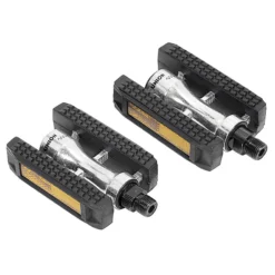 Union SP-868 Trekking-Pedale