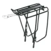 Uni Super Tourist DX (Non Disc) Gepäckträger 24"-29"
