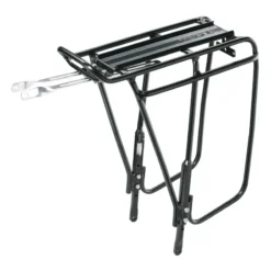 Uni Super Tourist DX (Non Disc) Gepäckträger 24"-29"