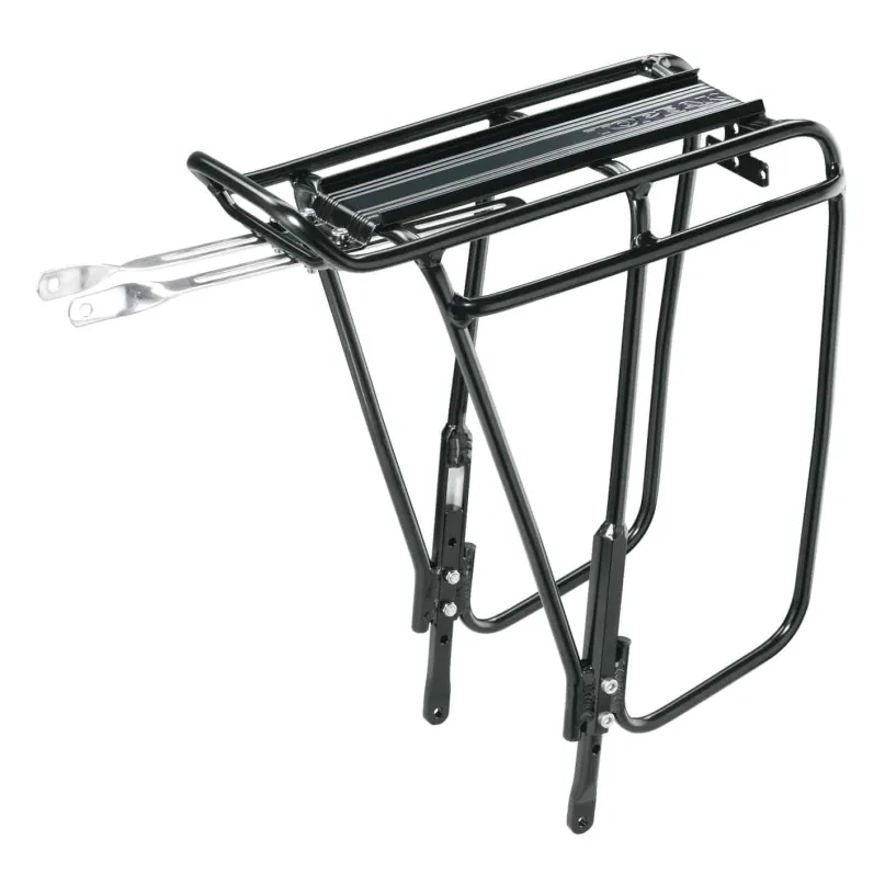 Uni Super Tourist DX (Non Disc) Gepäckträger 24"-29"
