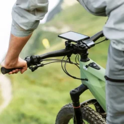 Universal Bike Mount Smartphone-Halterung Fahrrad